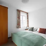 Angela זוננאלפה נאספלד