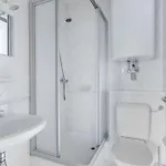 Angela * זוננאלפה נאספלד