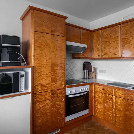 Angela Sonnenalpe Nassfeld