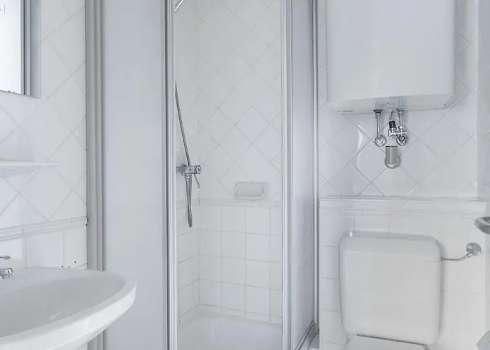 Angela * Sonnenalpe Nassfeld